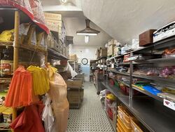Lorong 27 Geylang (D14), Shop House #573405231